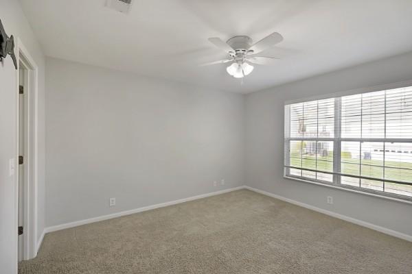 848 Loretta Dr, Goodlettsville, TN 37072 - photo 35
