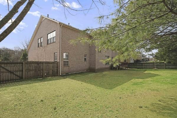 848 Loretta Dr, Goodlettsville, TN 37072 - photo 54