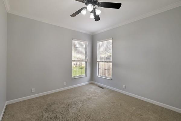 848 Loretta Dr, Goodlettsville, TN 37072 - photo 26