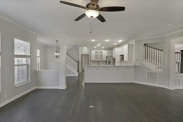 848 Loretta Dr, Goodlettsville, TN 37072 - photo 16