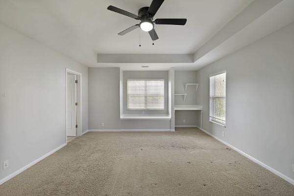 848 Loretta Dr, Goodlettsville, TN 37072 - photo 42