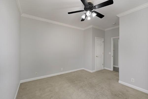 848 Loretta Dr, Goodlettsville, TN 37072 - photo 25