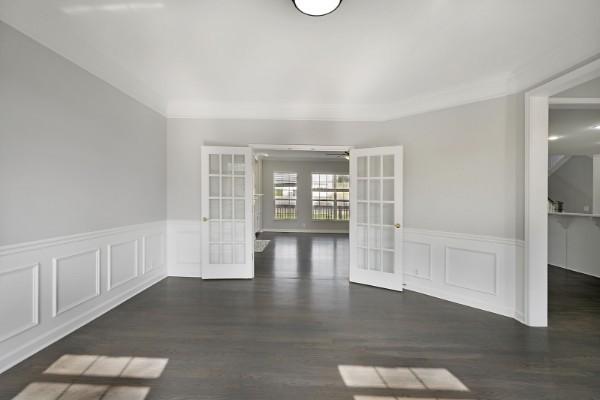 848 Loretta Dr, Goodlettsville, TN 37072 - photo 5
