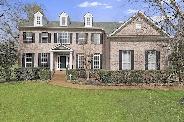 848 Loretta Dr, Goodlettsville, TN 37072 - photo 1