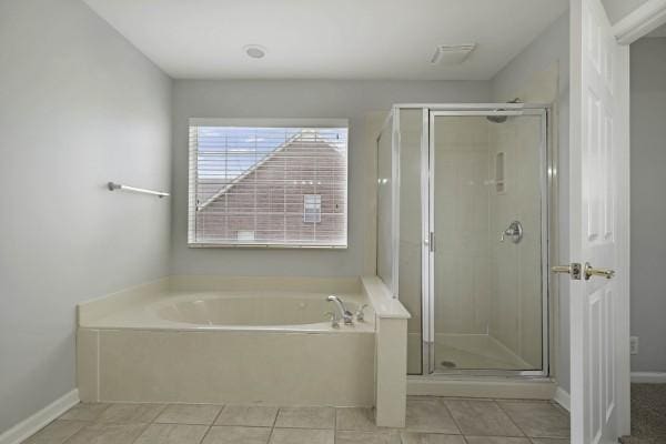 848 Loretta Dr, Goodlettsville, TN 37072 - photo 46