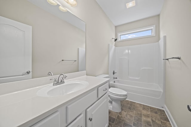 433 Bruce Dr, Spring Hill, TN 37174 - photo 8