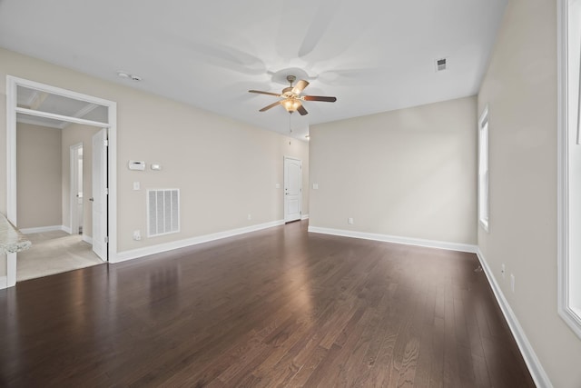 433 Bruce Dr, Spring Hill, TN 37174 - photo 10