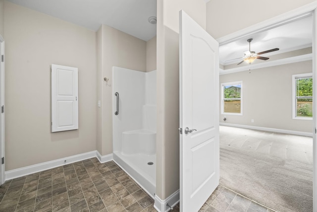 433 Bruce Dr, Spring Hill, TN 37174 - photo 18
