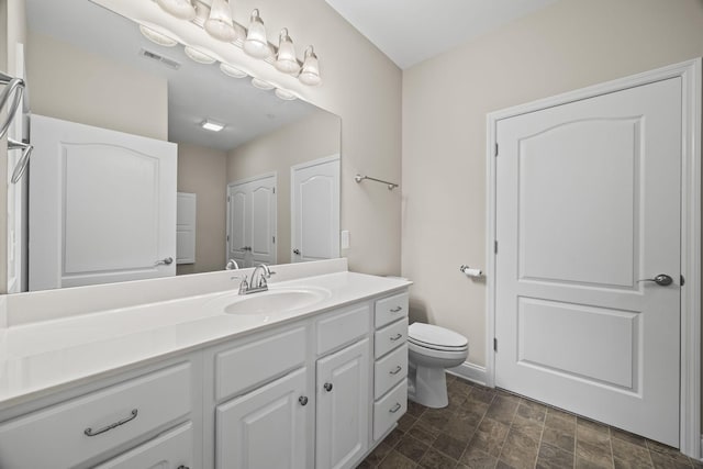 433 Bruce Dr, Spring Hill, TN 37174 - photo 17
