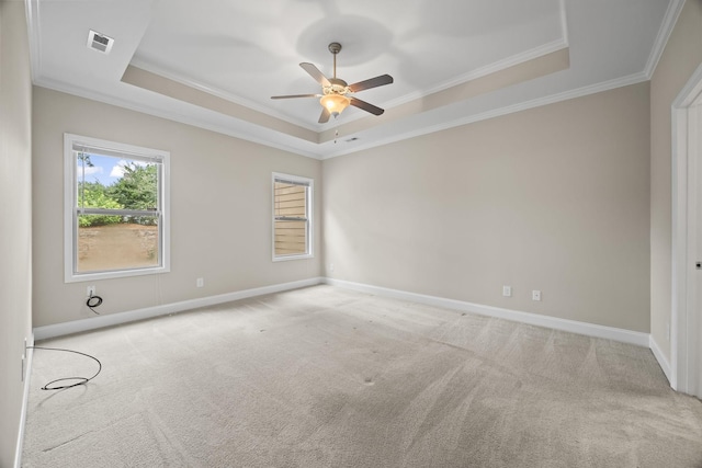433 Bruce Dr, Spring Hill, TN 37174 - photo 14