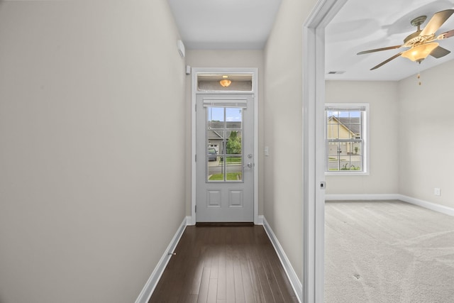 433 Bruce Dr, Spring Hill, TN 37174 - photo 6