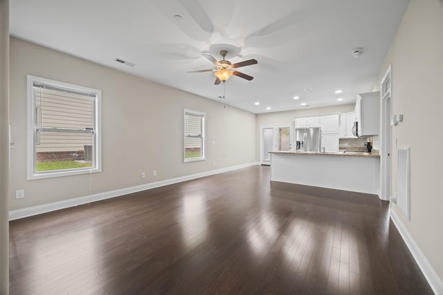 433 Bruce Dr, Spring Hill, TN 37174 - photo 9