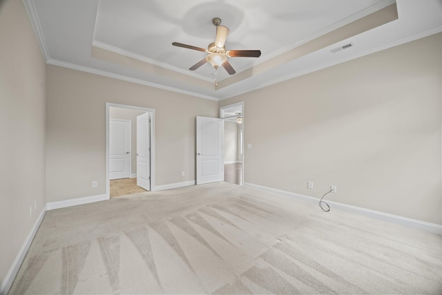 433 Bruce Dr, Spring Hill, TN 37174 - photo 15