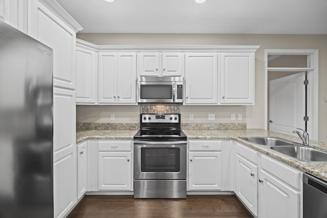 433 Bruce Dr, Spring Hill, TN 37174 - photo 13