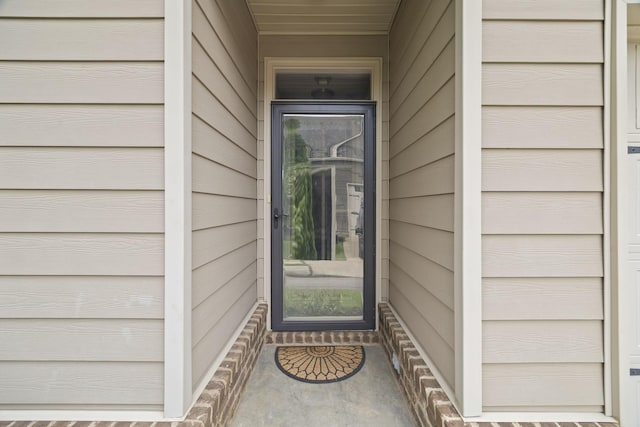 433 Bruce Dr, Spring Hill, TN 37174 - photo 5