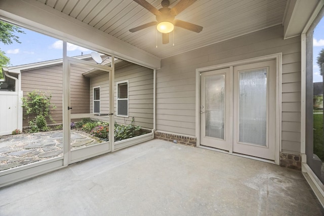 433 Bruce Dr, Spring Hill, TN 37174 - photo 20
