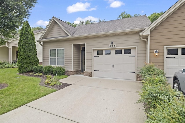 433 Bruce Dr, Spring Hill, TN 37174 - photo 3