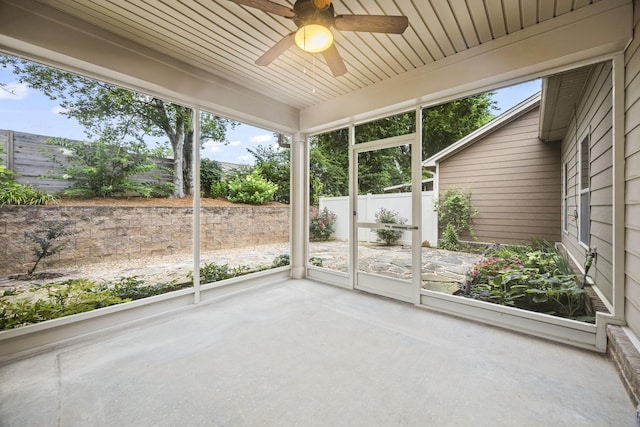 433 Bruce Dr, Spring Hill, TN 37174 - photo 19
