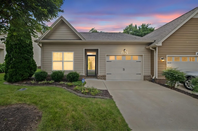 433 Bruce Dr, Spring Hill, TN 37174 - photo 1