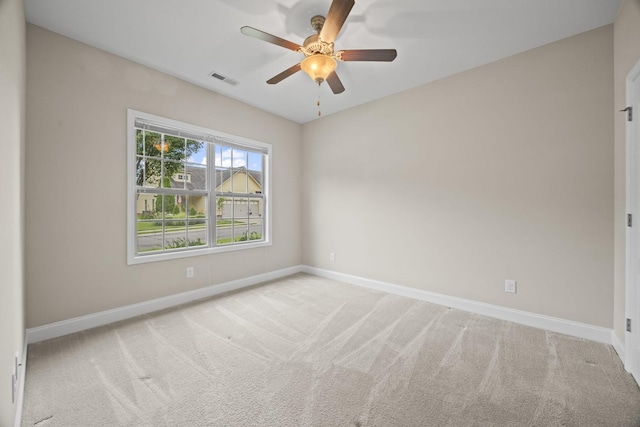 433 Bruce Dr, Spring Hill, TN 37174 - photo 7