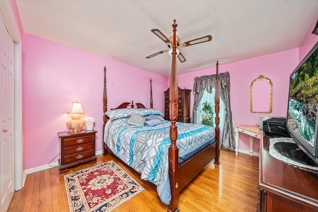263 Haley Ave, Doyle, TN 38559 - photo 12