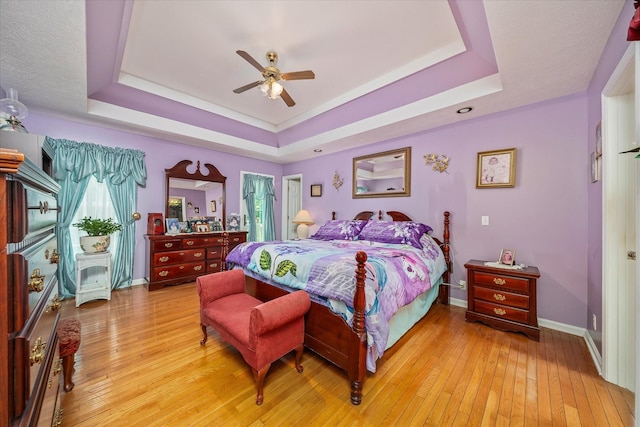 263 Haley Ave, Doyle, TN 38559 - photo 8