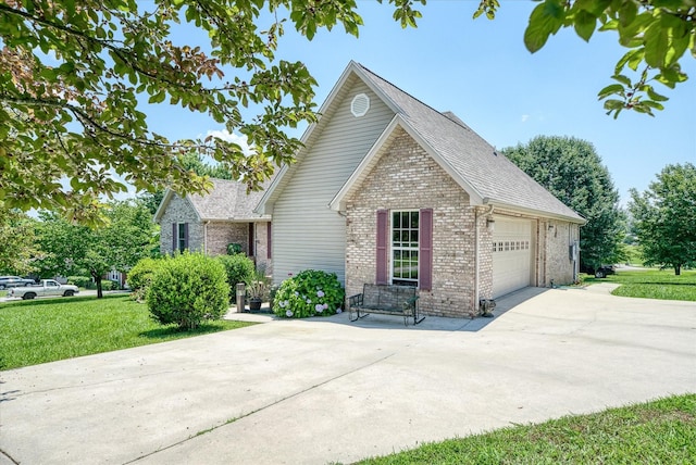 263 Haley Ave, Doyle, TN 38559 - photo 20