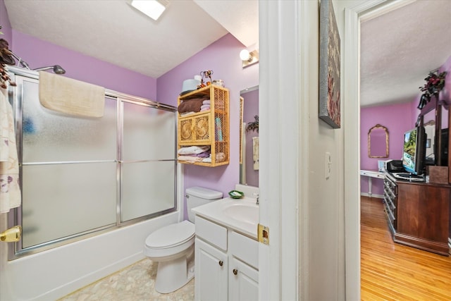 263 Haley Ave, Doyle, TN 38559 - photo 13