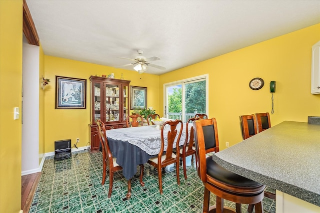 263 Haley Ave, Doyle, TN 38559 - photo 6