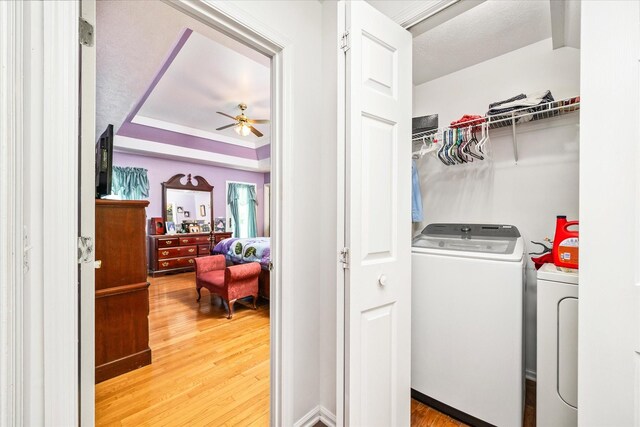 263 Haley Ave, Doyle, TN 38559 - photo 7