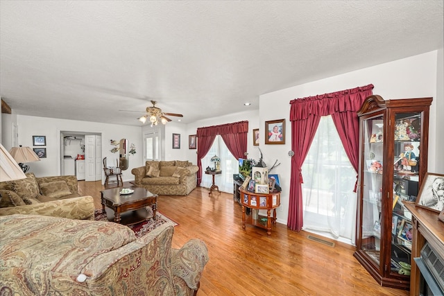 263 Haley Ave, Doyle, TN 38559 - photo 3