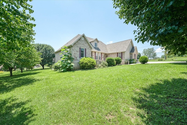 263 Haley Ave, Doyle, TN 38559 - photo 19