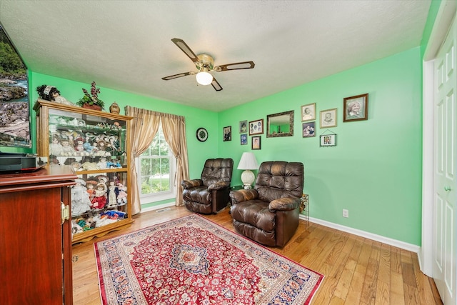 263 Haley Ave, Doyle, TN 38559 - photo 14