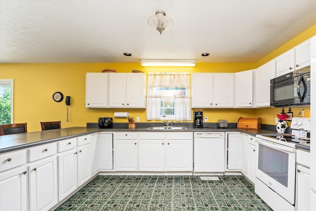 263 Haley Ave, Doyle, TN 38559 - photo 4
