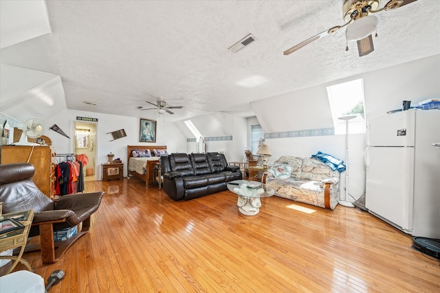 263 Haley Ave, Doyle, TN 38559 - photo 15