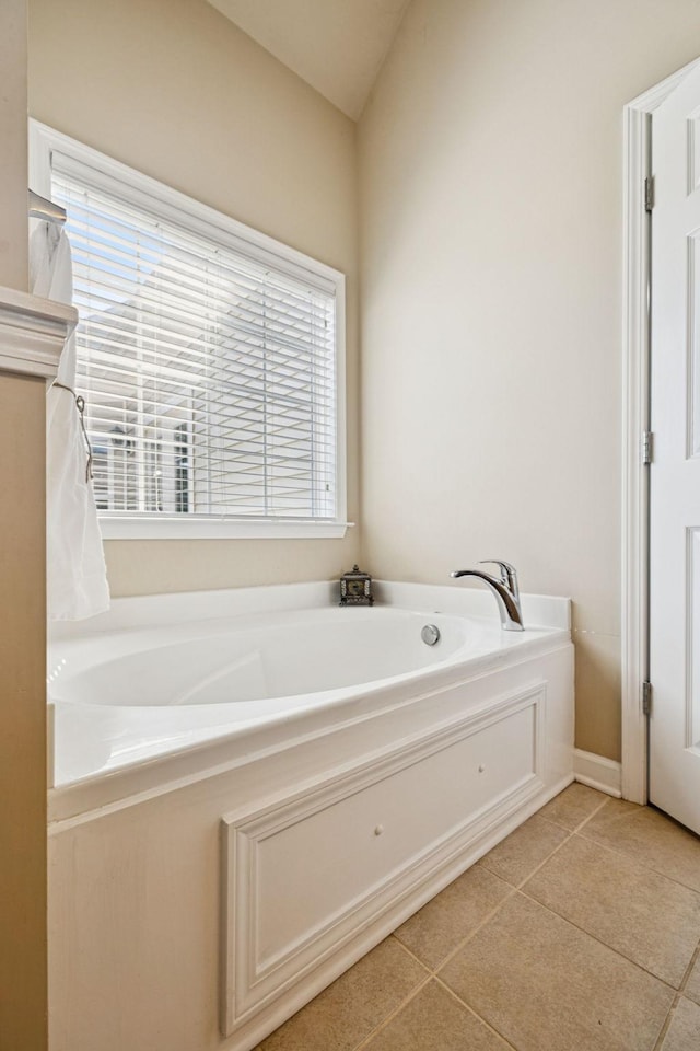 1135 Cynthia Ln, Spring Hill, TN 37174 - photo 20