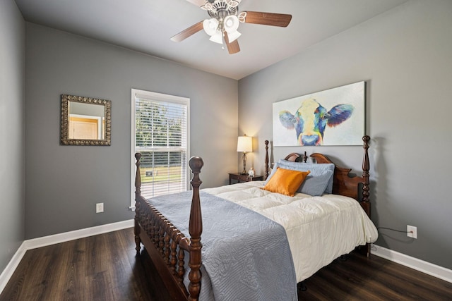 1135 Cynthia Ln, Spring Hill, TN 37174 - photo 22