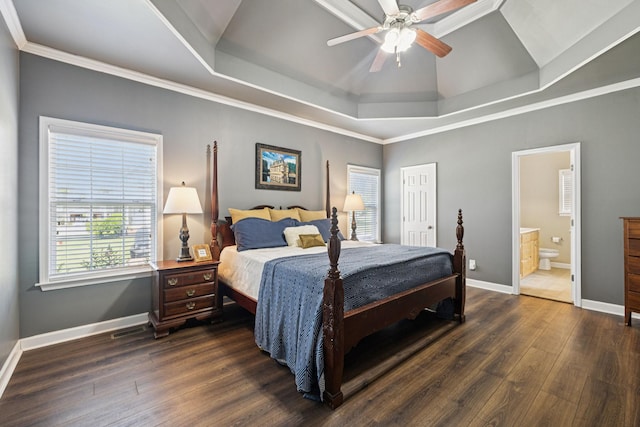 1135 Cynthia Ln, Spring Hill, TN 37174 - photo 16