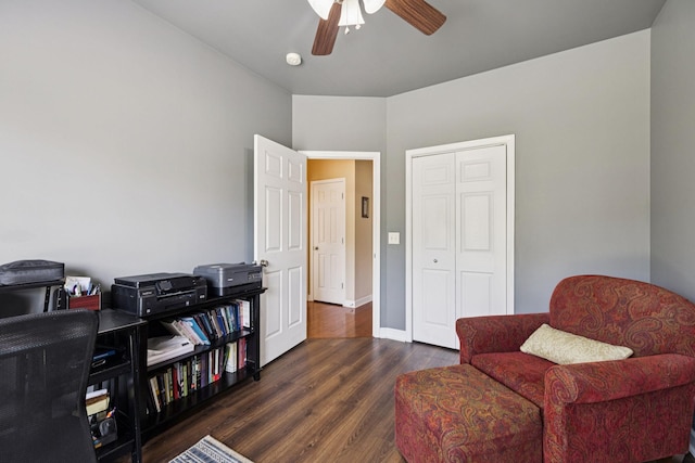 1135 Cynthia Ln, Spring Hill, TN 37174 - photo 24