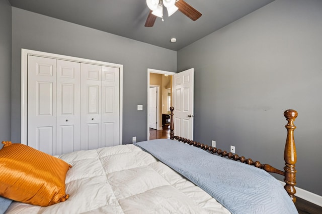 1135 Cynthia Ln, Spring Hill, TN 37174 - photo 21