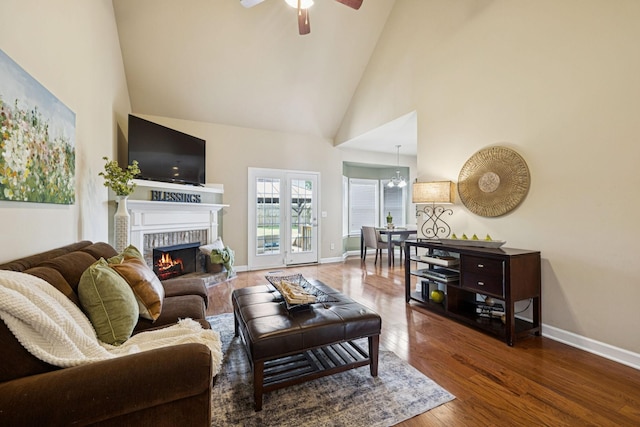 1135 Cynthia Ln, Spring Hill, TN 37174 - photo 5