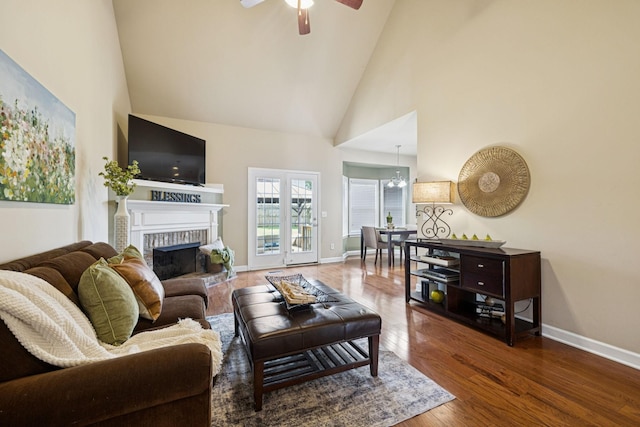 1135 Cynthia Ln, Spring Hill, TN 37174 - photo 6