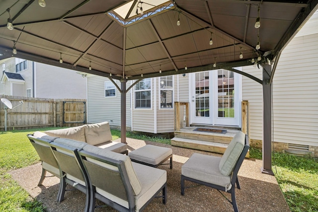 1135 Cynthia Ln, Spring Hill, TN 37174 - photo 28