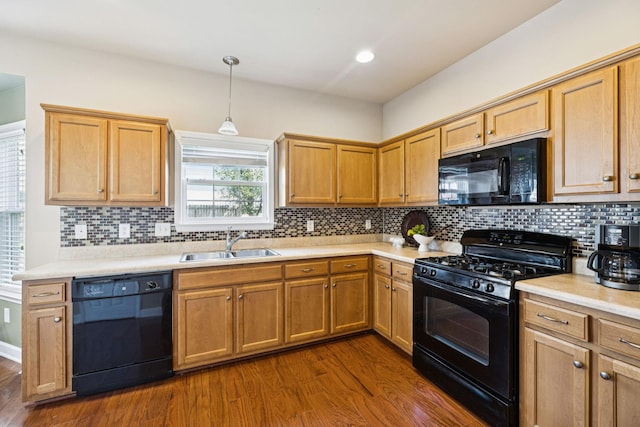 1135 Cynthia Ln, Spring Hill, TN 37174 - photo 12