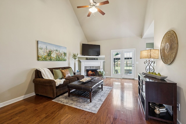 1135 Cynthia Ln, Spring Hill, TN 37174 - photo 3