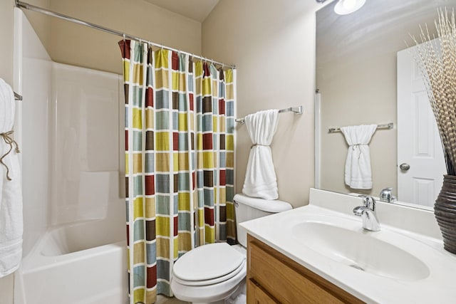 1135 Cynthia Ln, Spring Hill, TN 37174 - photo 25