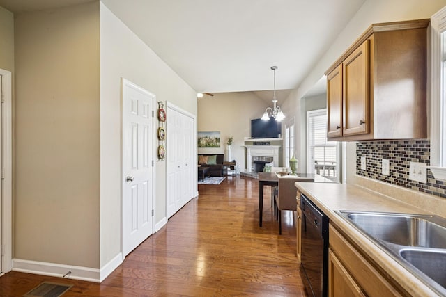 1135 Cynthia Ln, Spring Hill, TN 37174 - photo 14