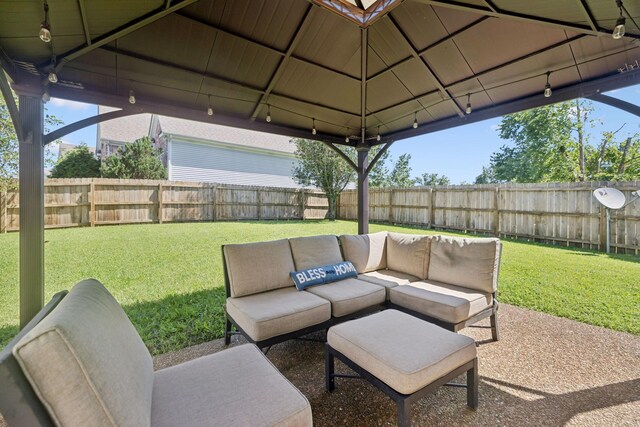 1135 Cynthia Ln, Spring Hill, TN 37174 - photo 26