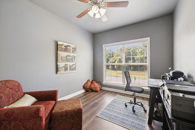 1135 Cynthia Ln, Spring Hill, TN 37174 - photo 23