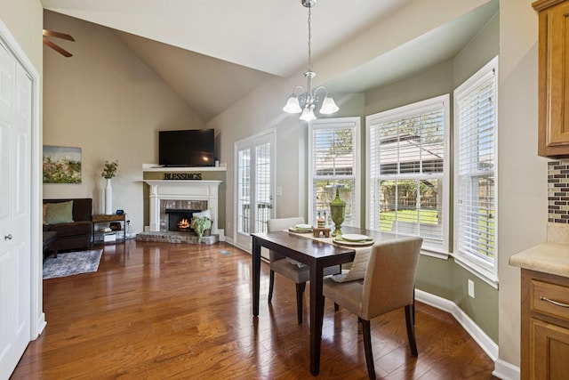 1135 Cynthia Ln, Spring Hill, TN 37174 - photo 10